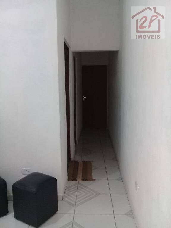 Casa à venda com 3 quartos, 95m² - Foto 10