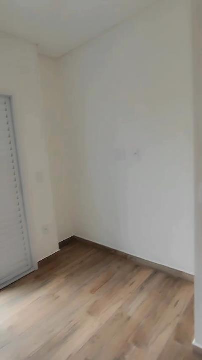 Sobrado à venda com 2 quartos, 90m² - Foto 34