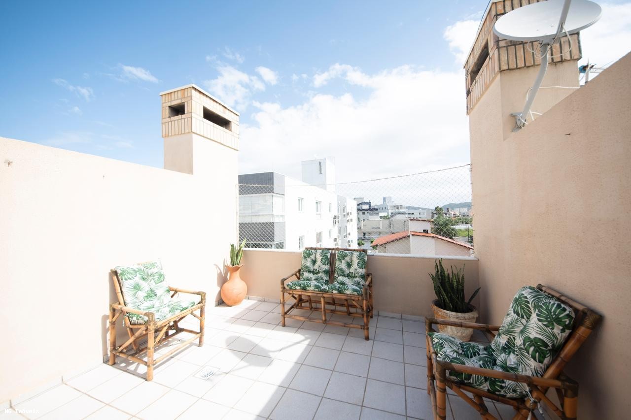 Cobertura à venda com 2 quartos - Foto 7