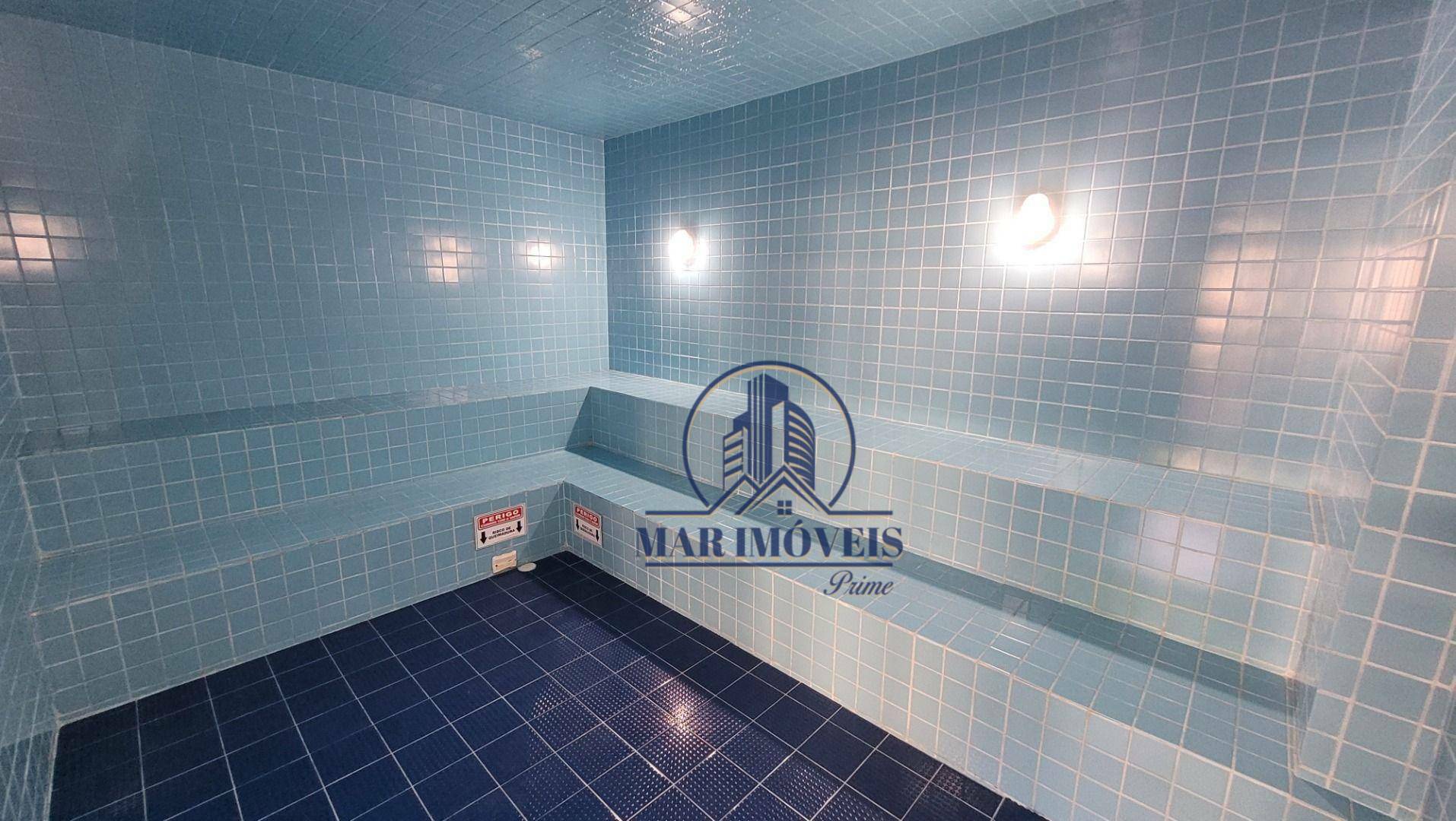 Apartamento à venda com 2 quartos, 90m² - Foto 17