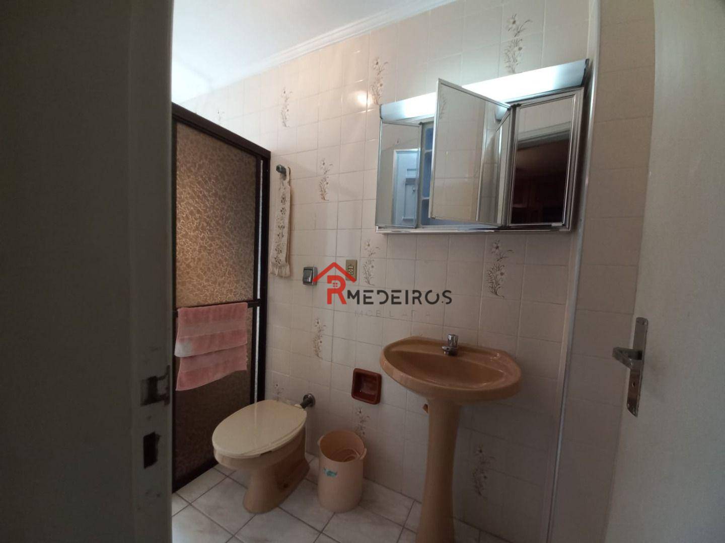 Apartamento à venda com 2 quartos, 119m² - Foto 20