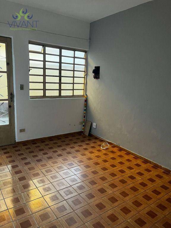 Sobrado à venda com 2 quartos, 250M2 - Foto 20