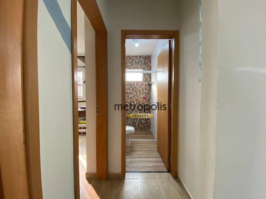 Casa à venda com 4 quartos, 142m² - Foto 50