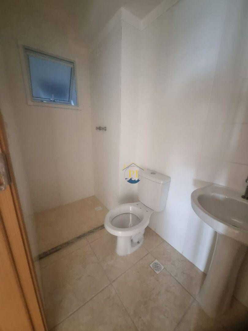 Apartamento à venda com 2 quartos, 57m² - Foto 10