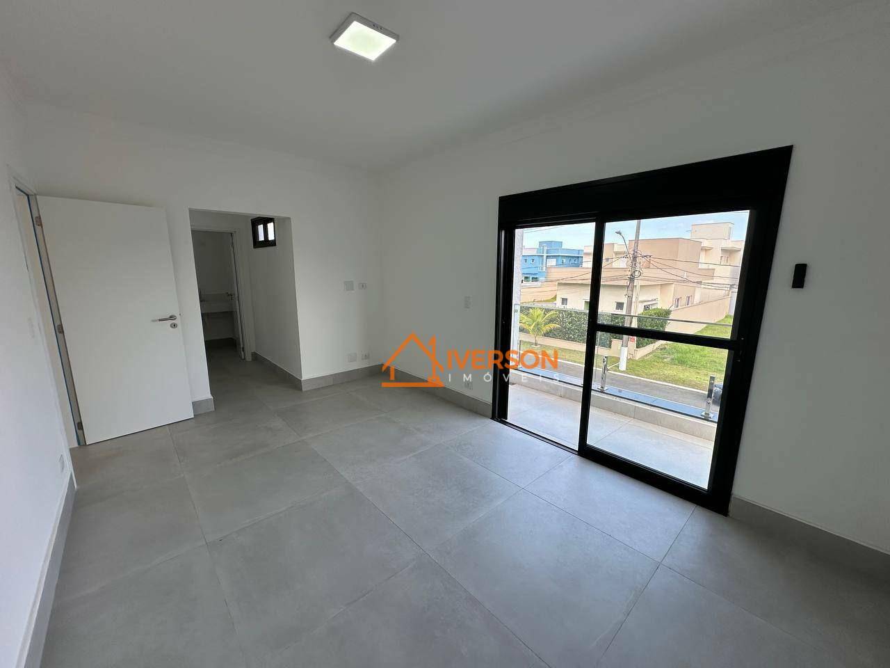 Sobrado à venda com 4 quartos, 272m² - Foto 10