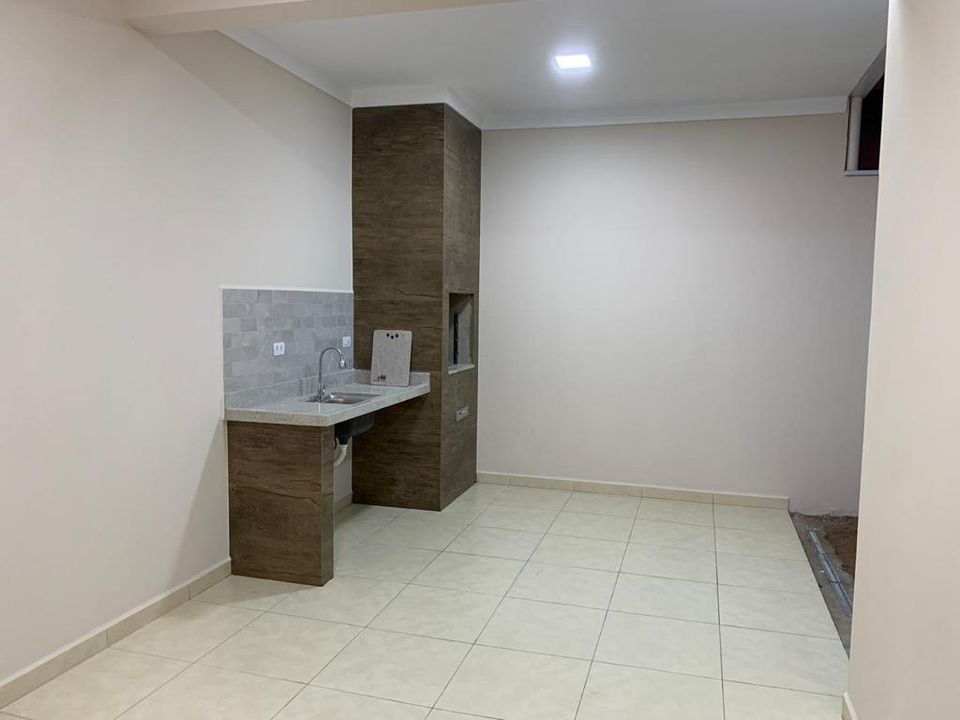 Casa de Condomínio à venda com 3 quartos, 100m² - Foto 26