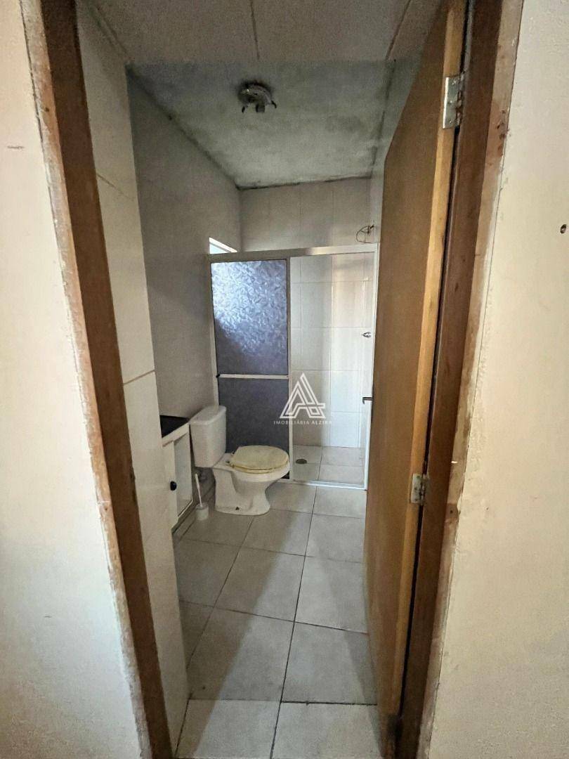 Casa de Condomínio à venda e aluguel com 3 quartos, 250M2 - Foto 70