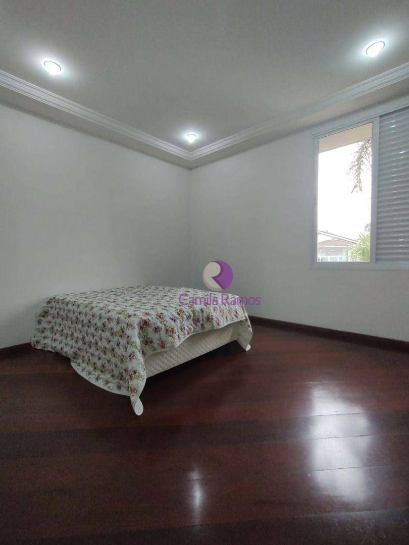 Sobrado à venda com 4 quartos, 431m² - Foto 27