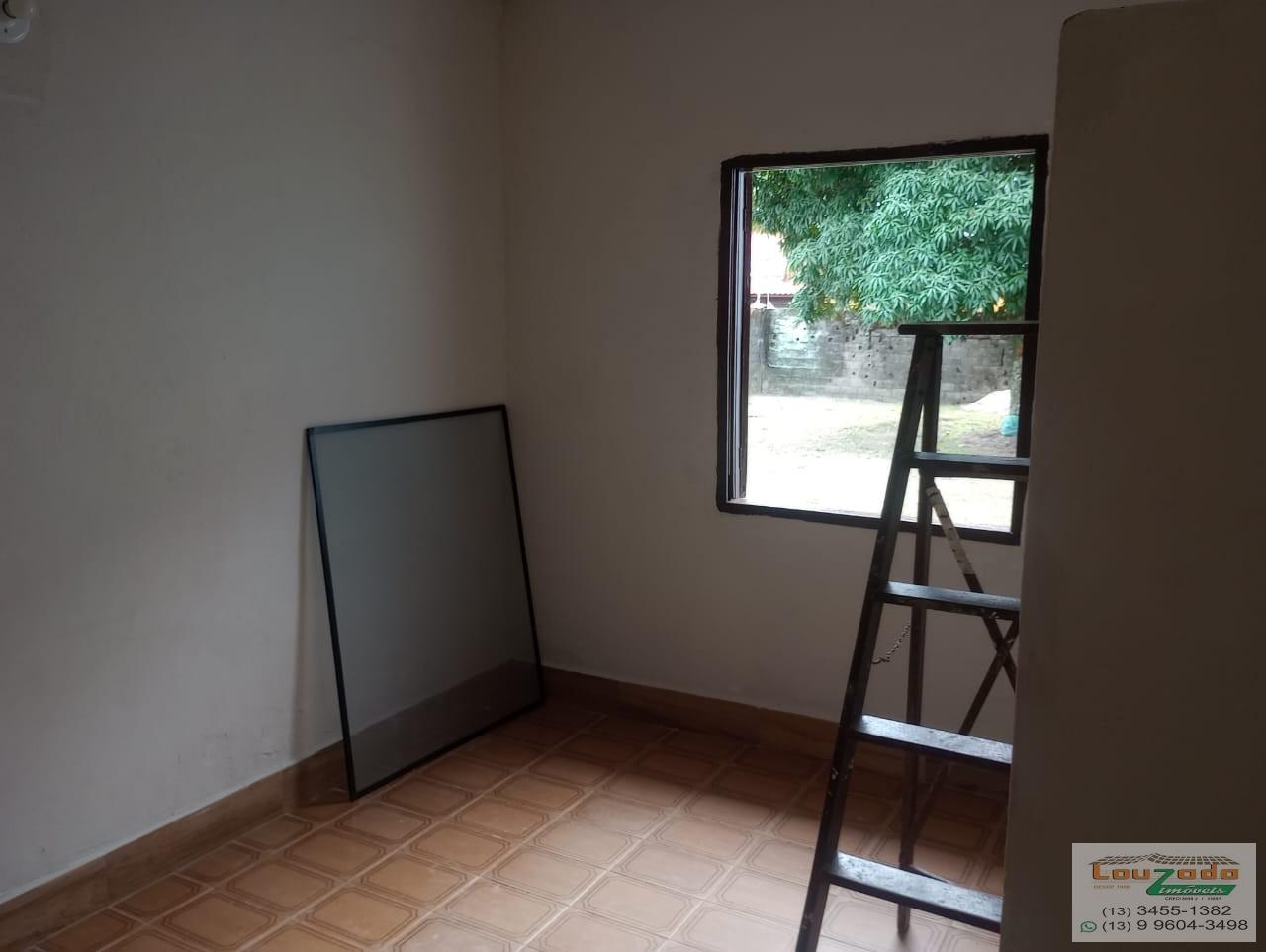 Casa à venda com 1 quarto, 275m² - Foto 6