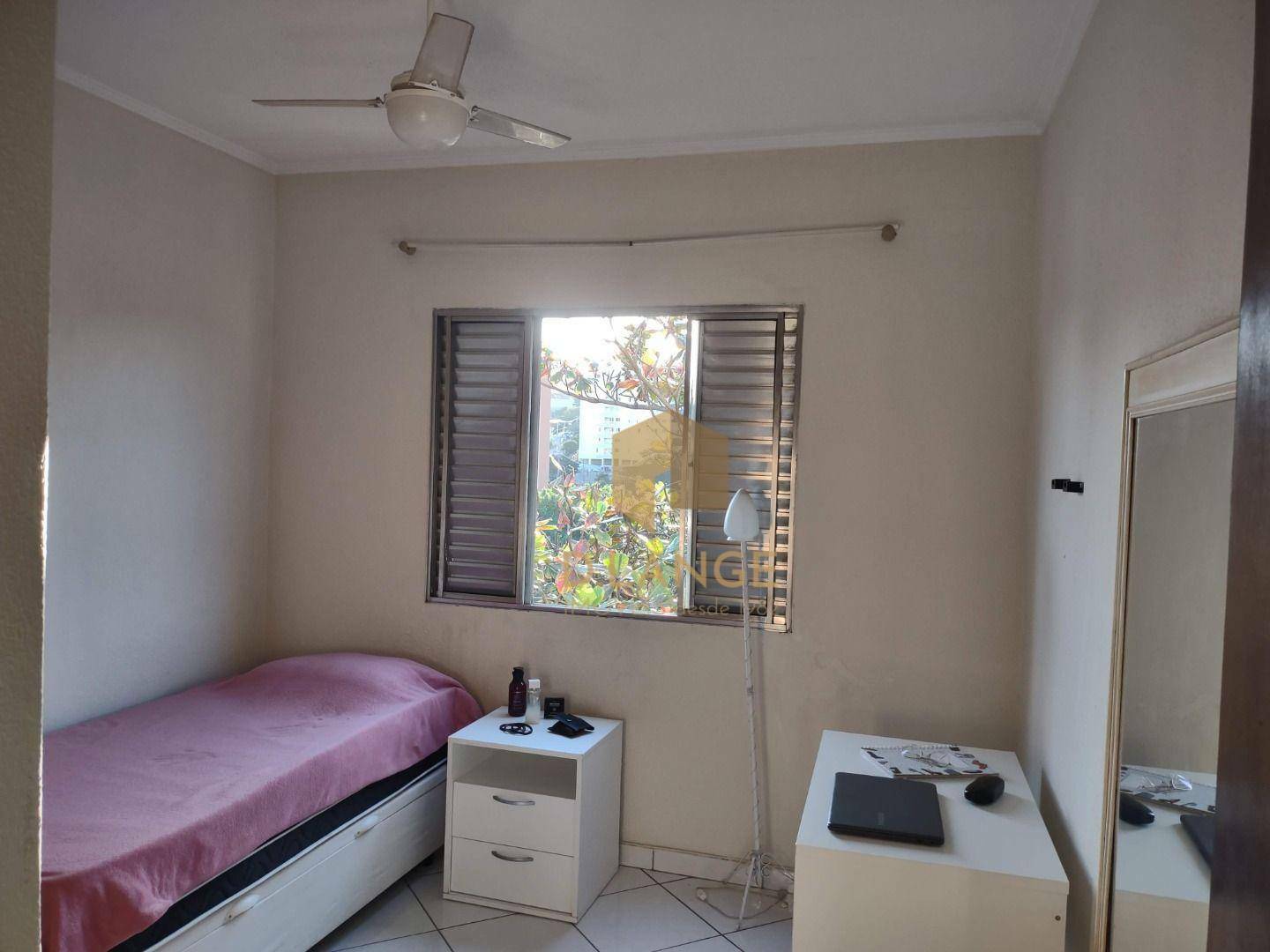 Apartamento à venda com 2 quartos, 70m² - Foto 8