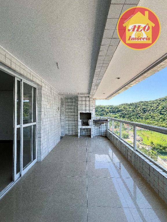 Apartamento à venda com 3 quartos, 183m² - Foto 30