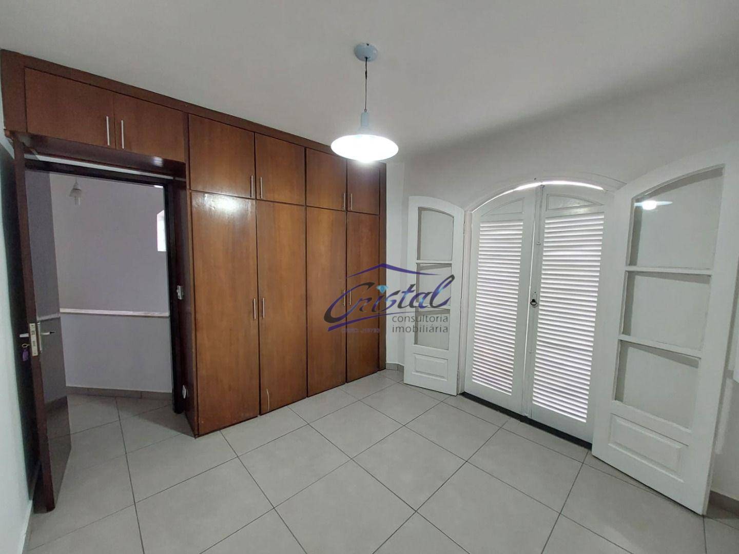 Casa à venda e aluguel com 2 quartos, 92m² - Foto 25