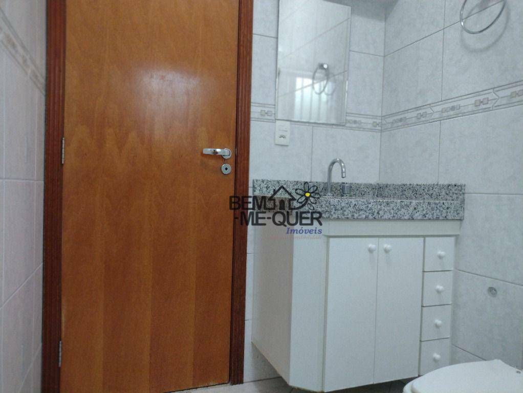 Sobrado à venda com 4 quartos, 168m² - Foto 17