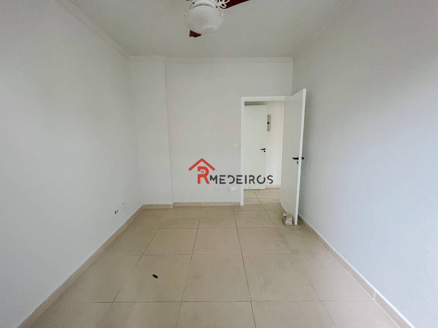 Cobertura à venda com 3 quartos, 232m² - Foto 20