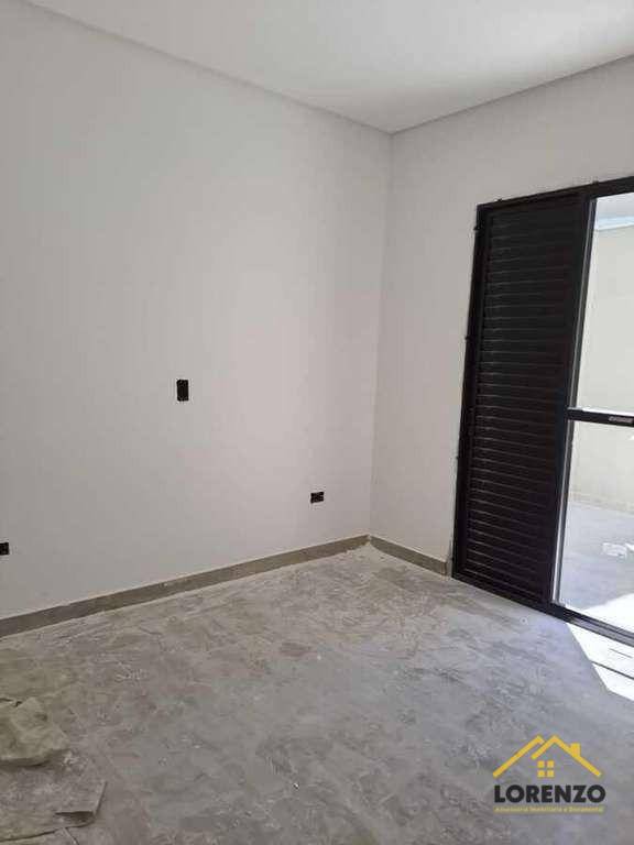 Cobertura à venda com 2 quartos, 104m² - Foto 13