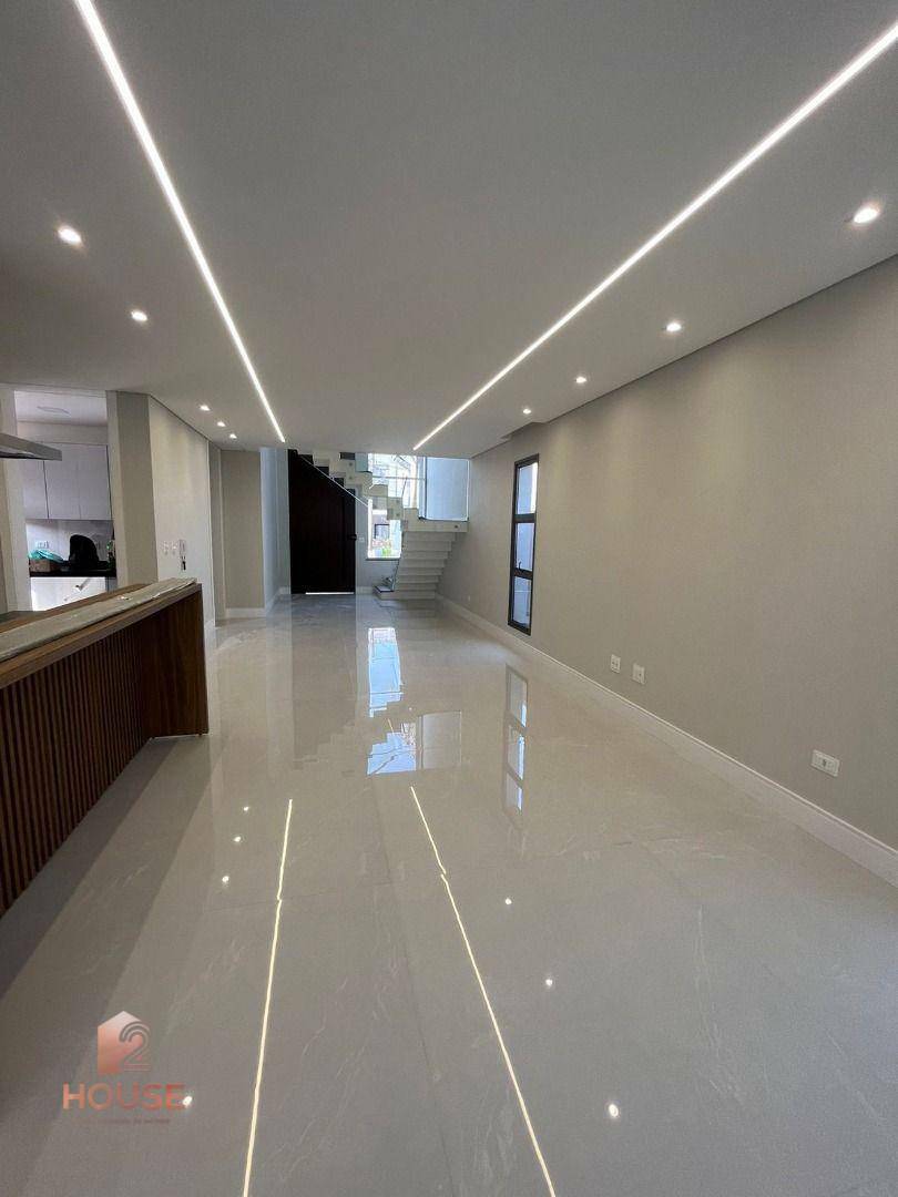 Casa de Condomínio à venda com 4 quartos, 270m² - Foto 18