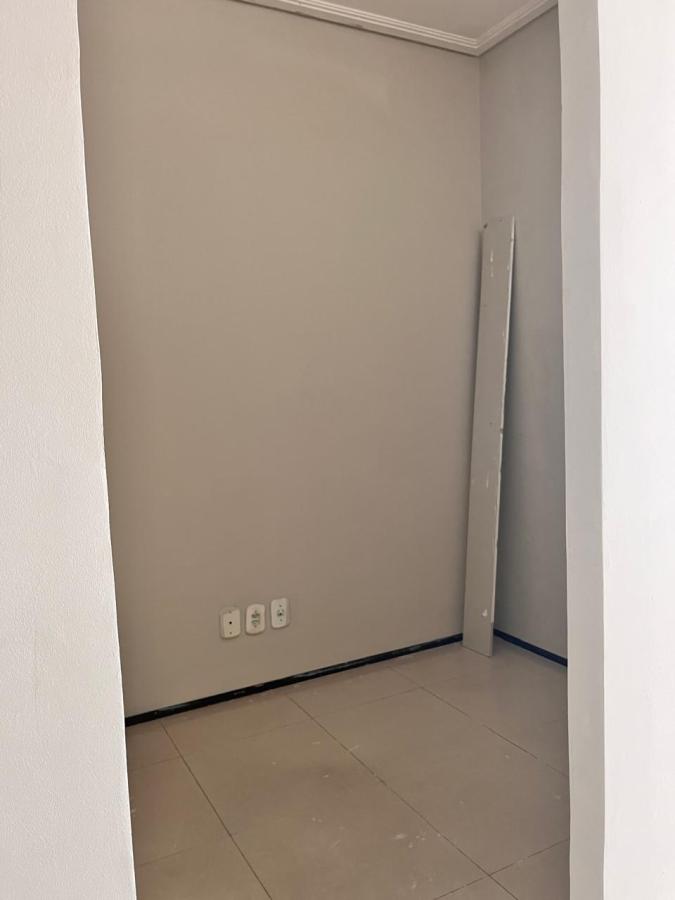 Conjunto Comercial-Sala à venda, 50m² - Foto 9