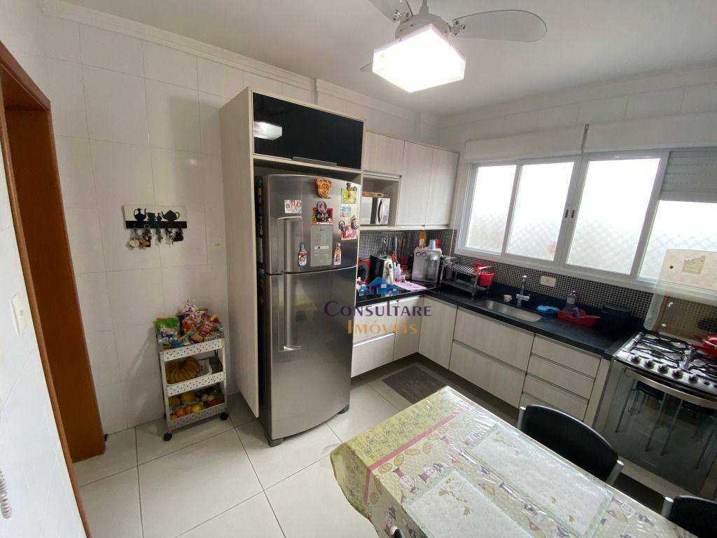 Apartamento à venda com 2 quartos, 84m² - Foto 40