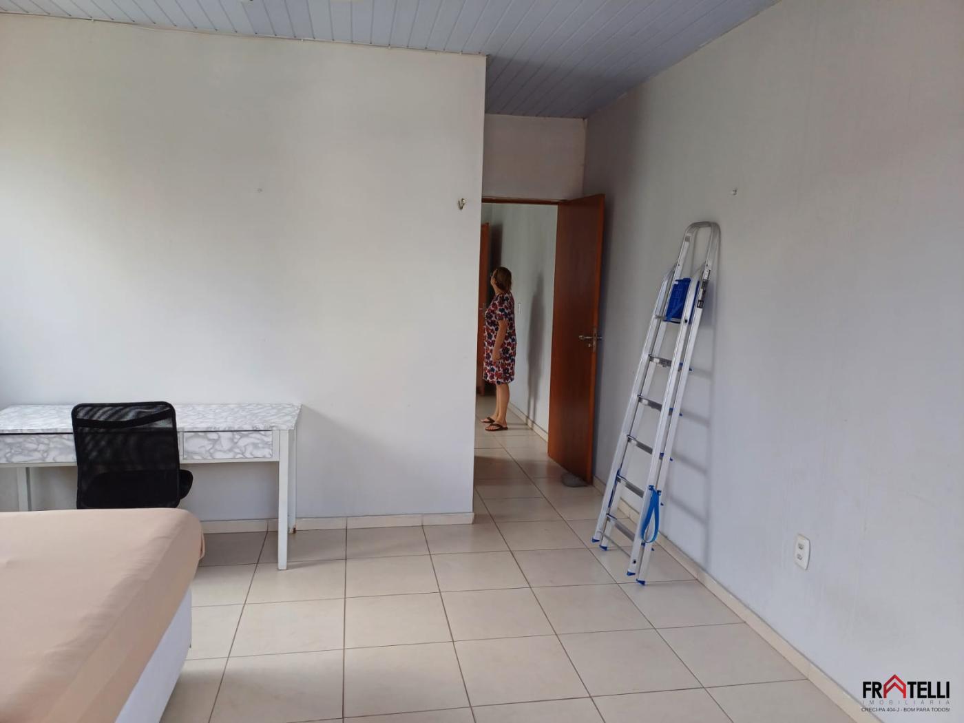 Casa à venda com 3 quartos, 128m² - Foto 21