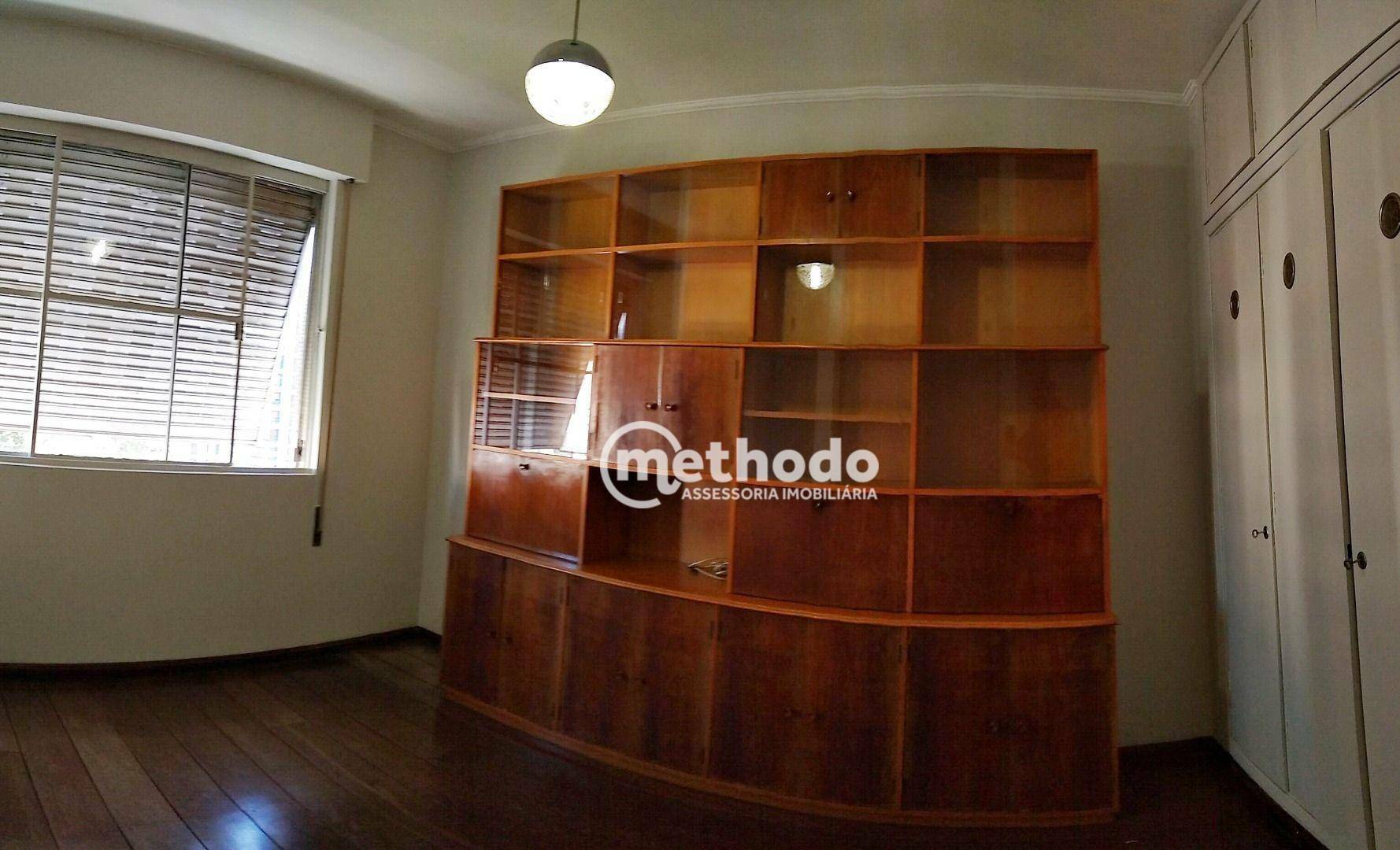 Apartamento à venda com 3 quartos, 156m² - Foto 13