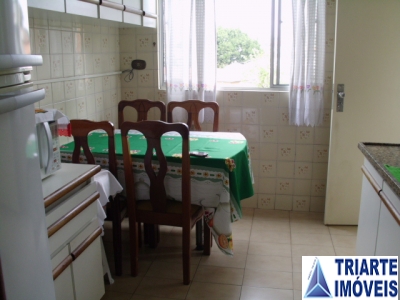 Apartamento à venda com 2 quartos, 70m² - Foto 19