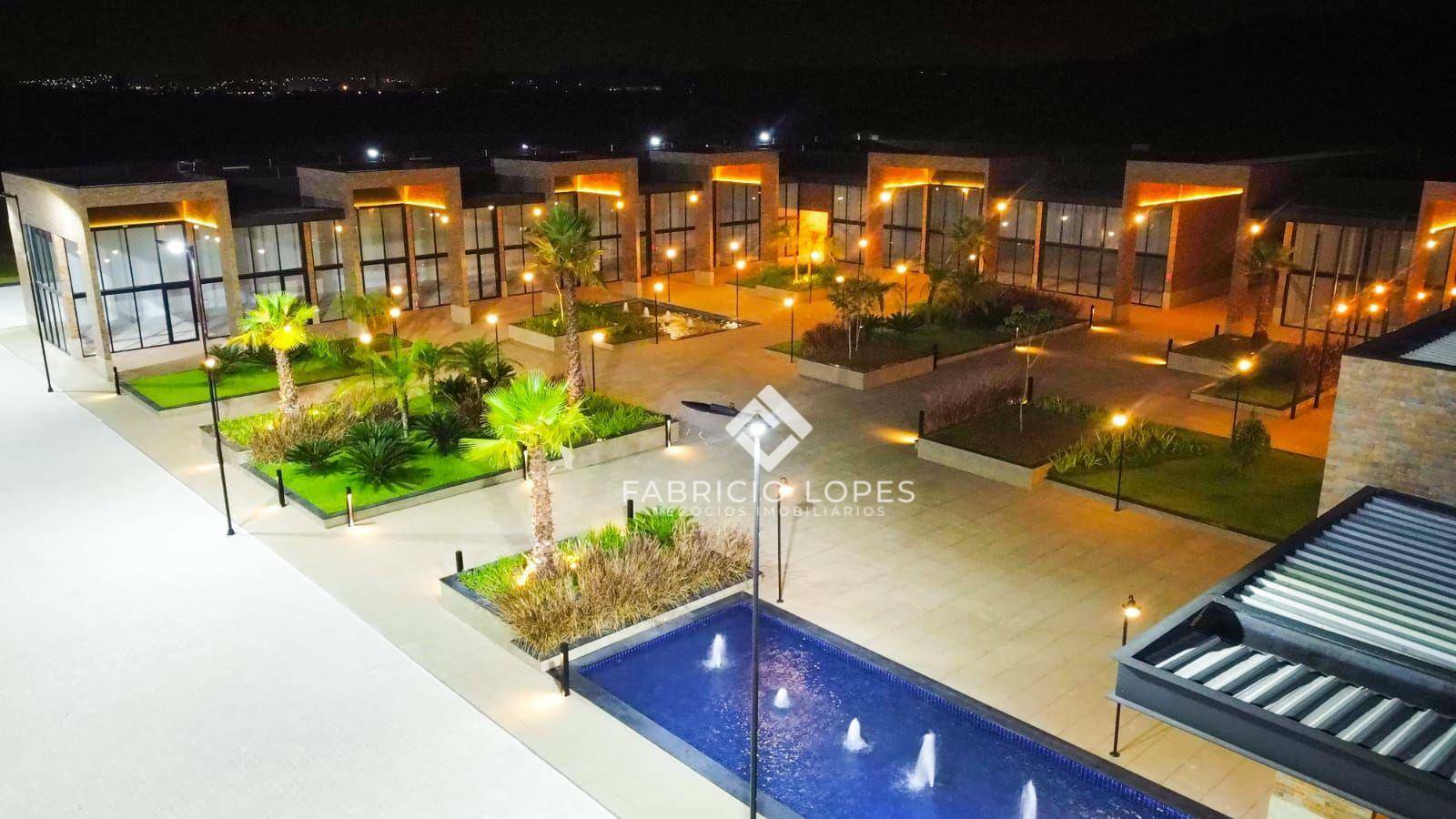 Conjunto Comercial-Sala para alugar, 320m² - Foto 23