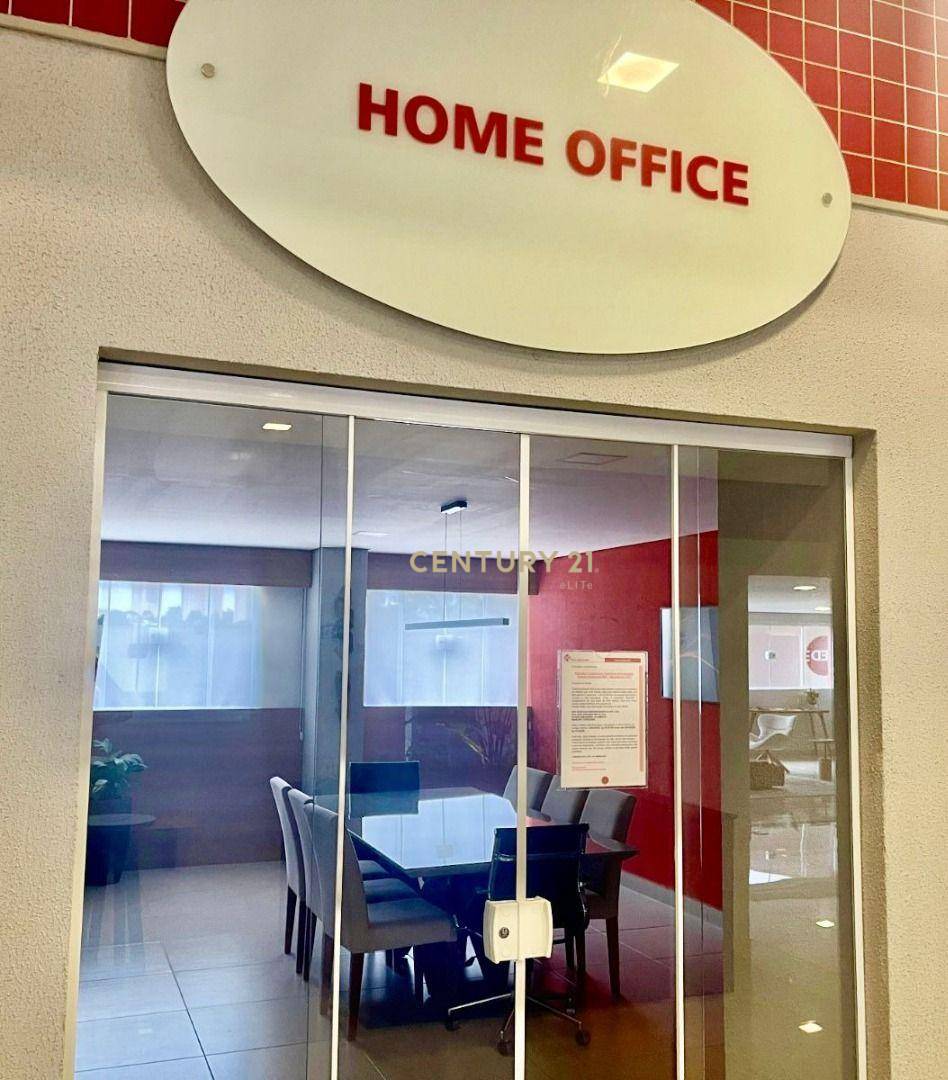 Kitnet-Studio, 44 m² - Foto 29