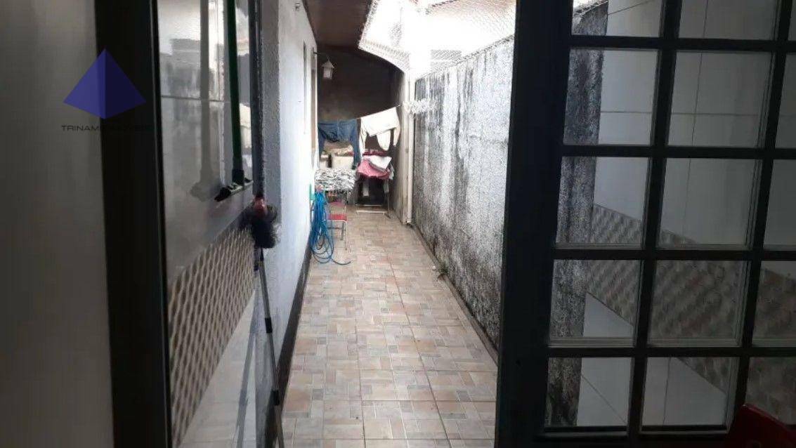 Casa de Condomínio à venda com 3 quartos, 90m² - Foto 17