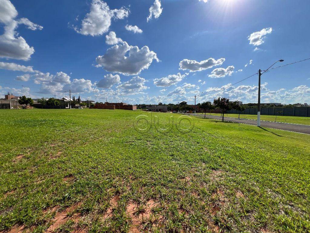 Loteamento e Condomínio, 250 m² - Foto 4