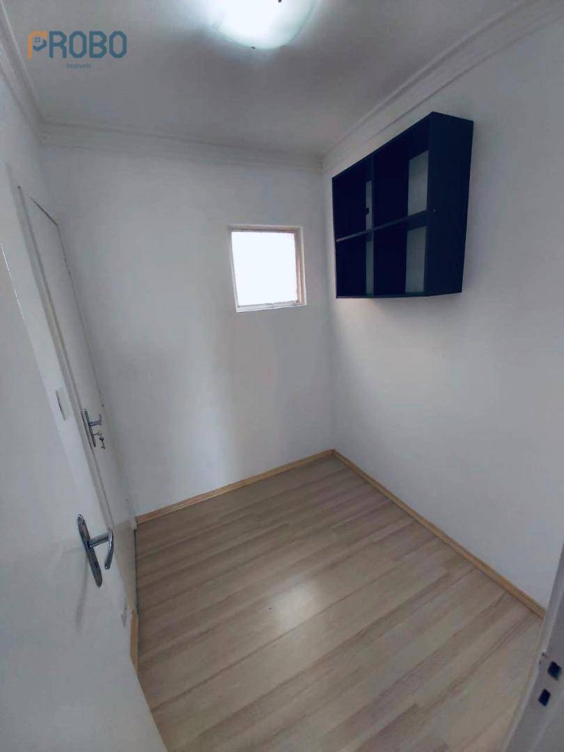 Apartamento à venda e aluguel com 2 quartos, 58m² - Foto 4