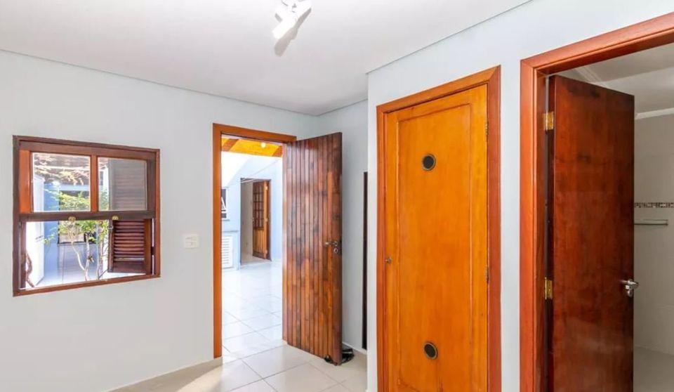 Sobrado à venda com 4 quartos, 135m² - Foto 14