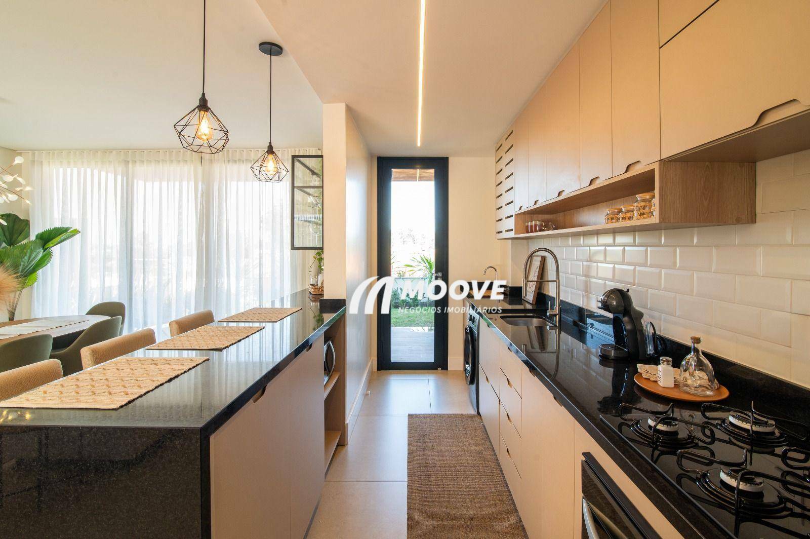 Sobrado à venda com 3 quartos, 136m² - Foto 10