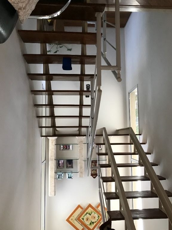 Sobrado à venda com 3 quartos, 290m² - Foto 15