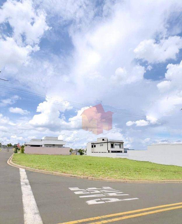 Loteamento e Condomínio, 421 m² - Foto 4