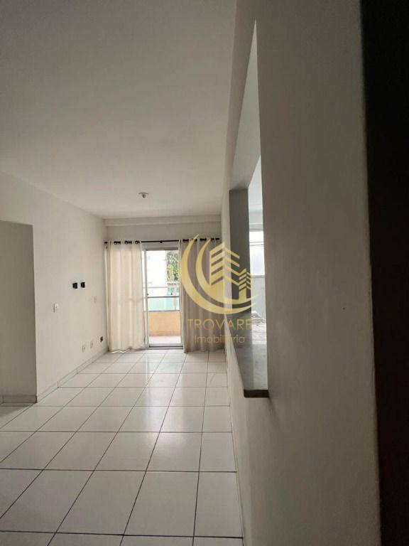 Apartamento à venda com 3 quartos, 70m² - Foto 5