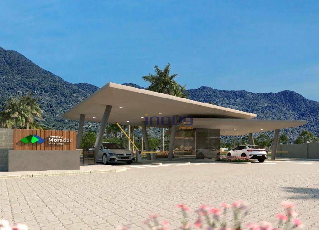 Loteamento e Condomínio, 200 m² - Foto 1