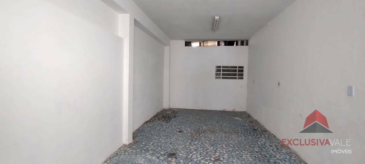 Casa à venda com 2 quartos, 284m² - Foto 3