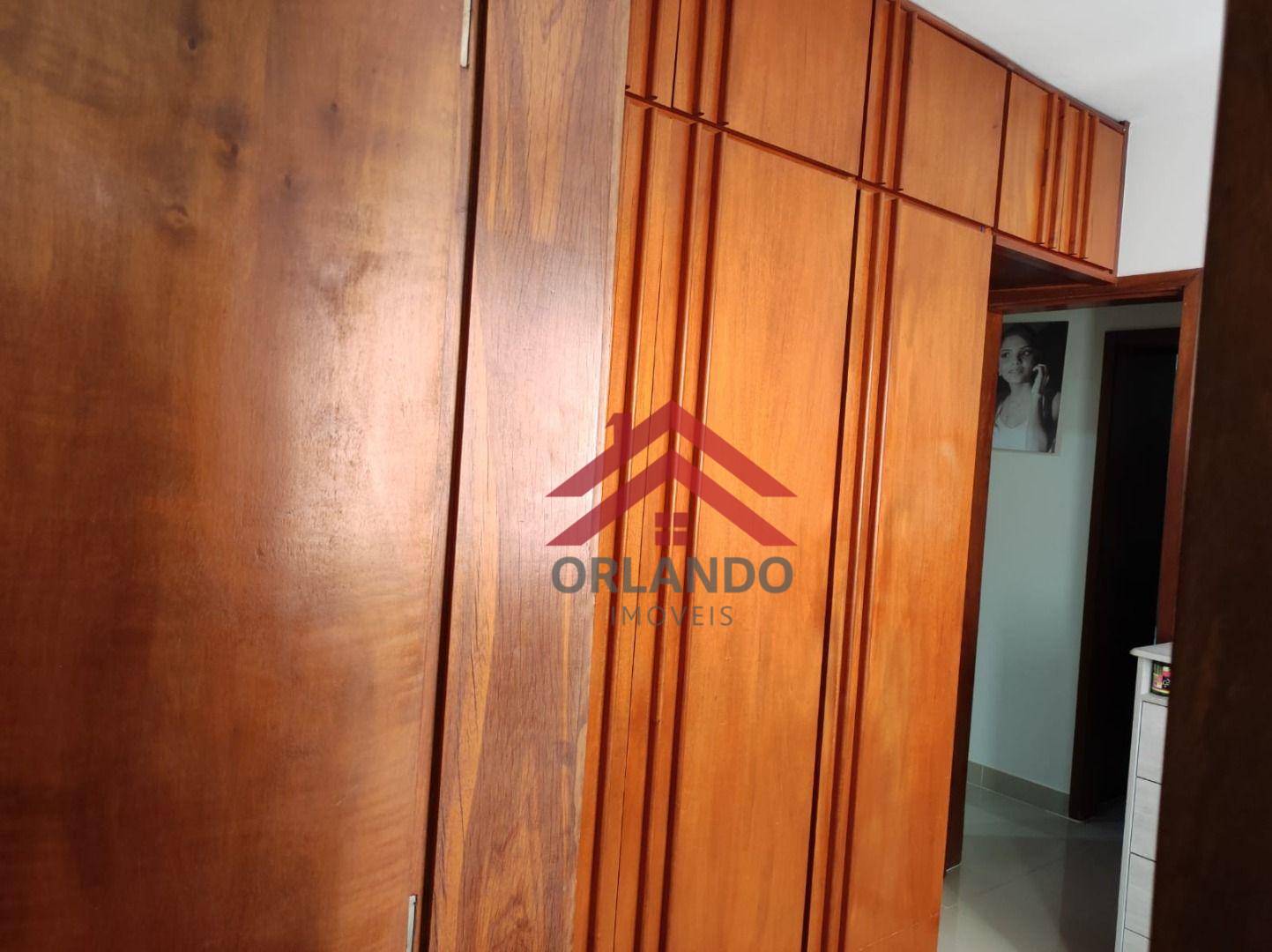 Apartamento à venda com 3 quartos, 68m² - Foto 17