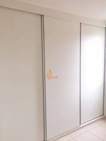 Apartamento à venda com 3 quartos, 65m² - Foto 12