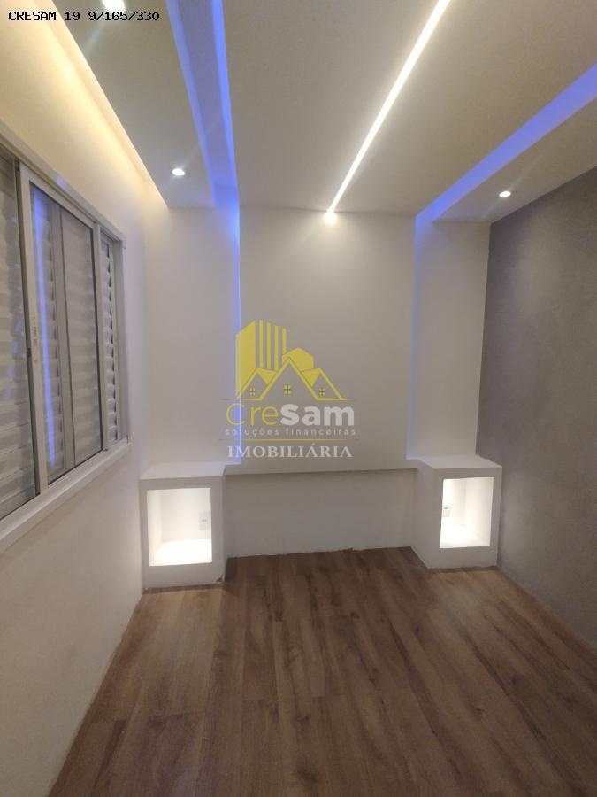 Apartamento para alugar com 2 quartos, 48m² - Foto 12