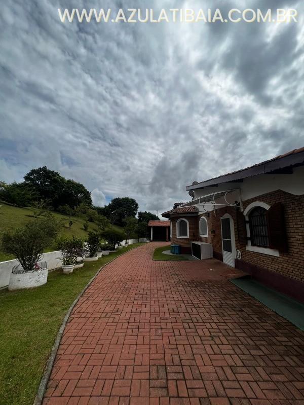 Chácara à venda com 4 quartos, 636m² - Foto 15