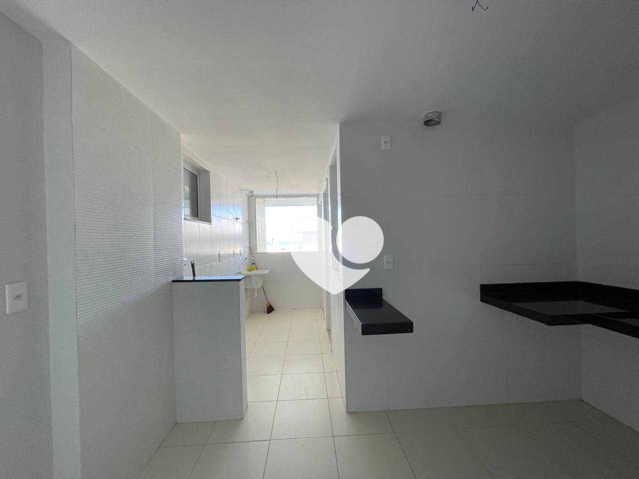 Apartamento à venda com 3 quartos, 110m² - Foto 12