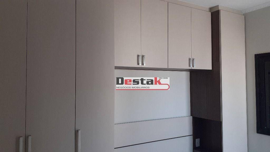 Apartamento à venda com 3 quartos, 180m² - Foto 42