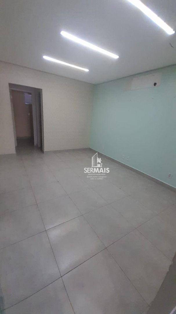 Prédio Inteiro para alugar, 350m² - Foto 18