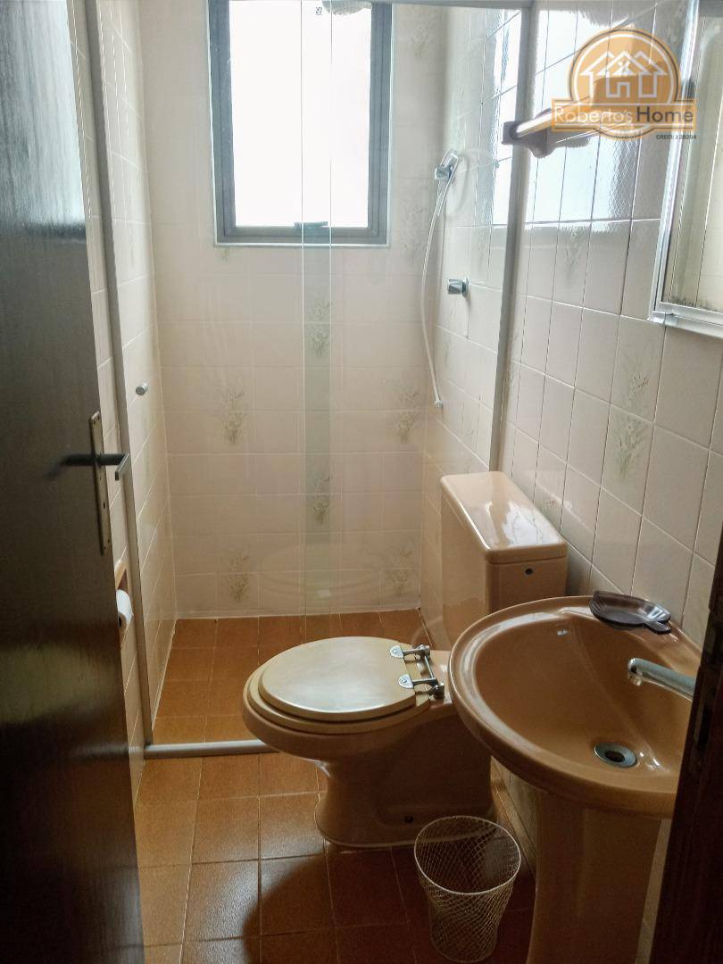 Apartamento à venda com 3 quartos, 90m² - Foto 45