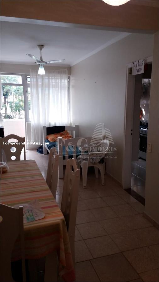 Apartamento à venda com 1 quarto, 76m² - Foto 16