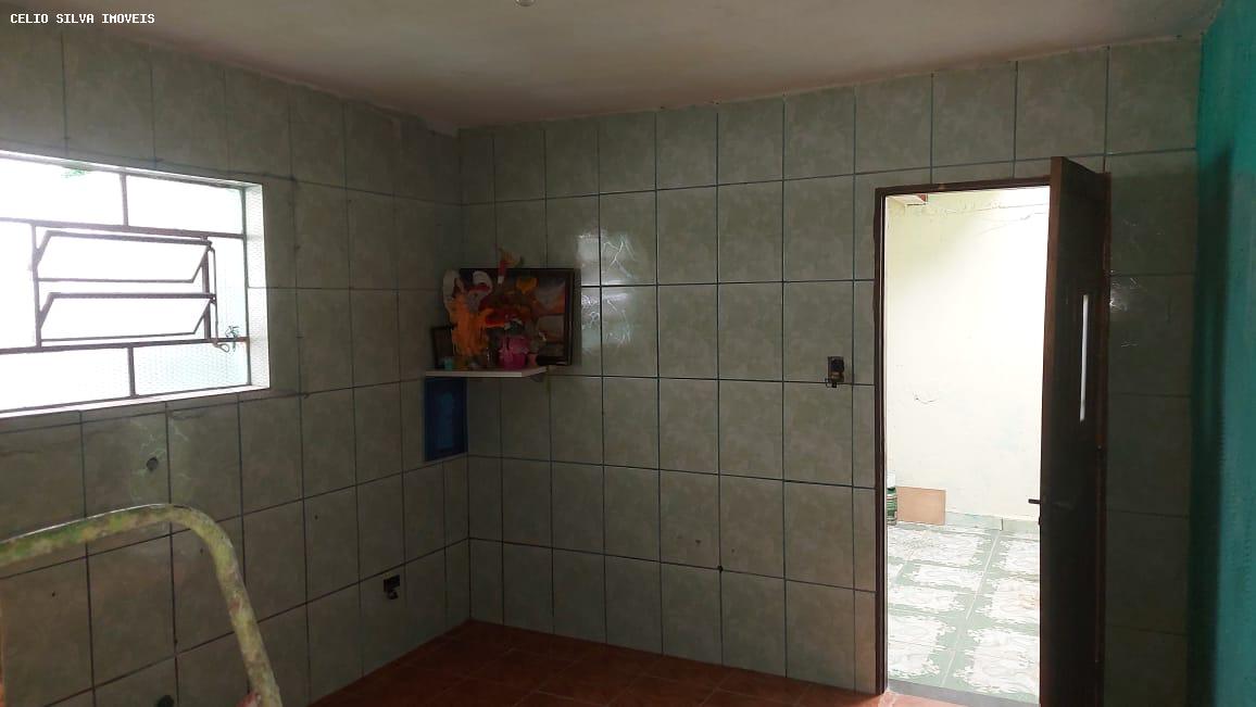 Casa à venda com 2 quartos - Foto 5