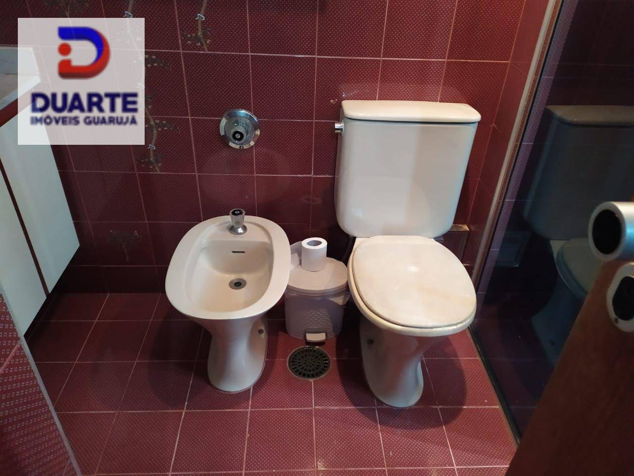 Apartamento para alugar com 3 quartos, 153m² - Foto 6