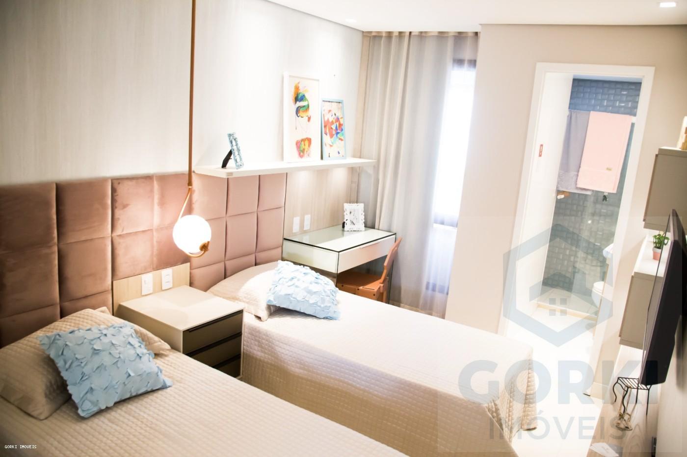 Apartamento à venda com 3 quartos, 162m² - Foto 13
