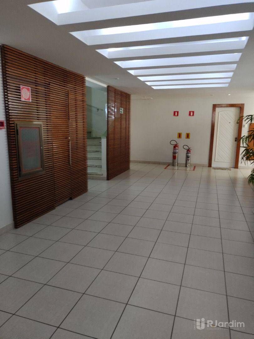 Conjunto Comercial-Sala à venda, 30m² - Foto 13